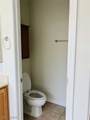 5120 Vincitor Street - Photo 22