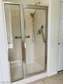 5120 Vincitor Street - Photo 23