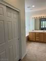 5120 Vincitor Street - Photo 27