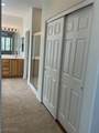 5120 Vincitor Street - Photo 28