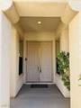 5120 Vincitor Street - Photo 3