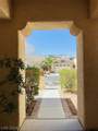 5120 Vincitor Street - Photo 4