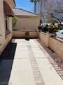 5120 Vincitor Street - Photo 5