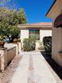 5120 Vincitor Street - Photo 6