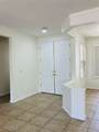 5120 Vincitor Street - Photo 7