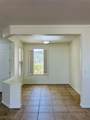 5120 Vincitor Street - Photo 8