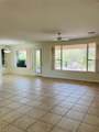 5120 Vincitor Street - Photo 9