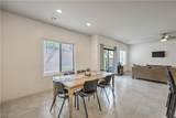 3816 Corellia Avenue - Photo 10