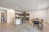 3816 Corellia Avenue - Photo 11