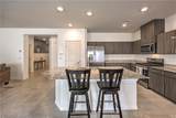 3816 Corellia Avenue - Photo 13
