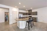 3816 Corellia Avenue - Photo 14