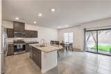 3816 Corellia Avenue - Photo 15