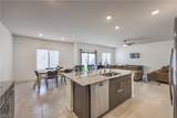3816 Corellia Avenue - Photo 16