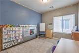 3816 Corellia Avenue - Photo 25