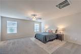 3816 Corellia Avenue - Photo 26
