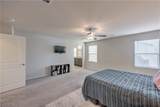 3816 Corellia Avenue - Photo 27