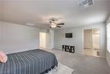 3816 Corellia Avenue - Photo 28