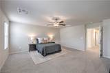 3816 Corellia Avenue - Photo 29