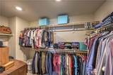3816 Corellia Avenue - Photo 30