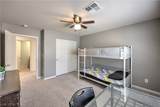 3816 Corellia Avenue - Photo 31