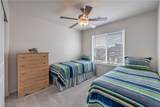 3816 Corellia Avenue - Photo 32