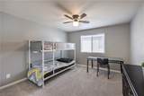 3816 Corellia Avenue - Photo 33