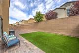 3816 Corellia Avenue - Photo 37