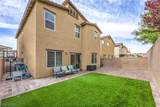 3816 Corellia Avenue - Photo 39