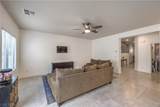 3816 Corellia Avenue - Photo 6