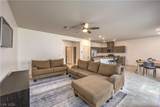3816 Corellia Avenue - Photo 7