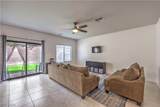 3816 Corellia Avenue - Photo 8