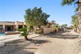 1065 Kratzer Circle - Photo 57