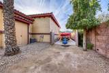 1065 Kratzer Circle - Photo 58