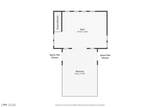 1065 Kratzer Circle - Photo 60