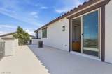 2787 Hera Heights Court - Photo 47
