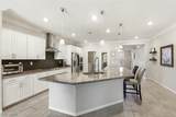 10436 Dublin Ridge Avenue - Photo 10