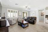 10436 Dublin Ridge Avenue - Photo 17