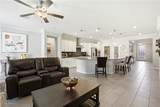 10436 Dublin Ridge Avenue - Photo 18
