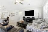 10436 Dublin Ridge Avenue - Photo 19
