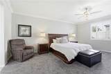 10436 Dublin Ridge Avenue - Photo 20