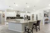 10436 Dublin Ridge Avenue - Photo 8