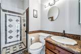 9248 Evergreen Canyon Drive - Photo 22