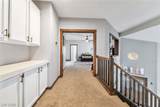 9248 Evergreen Canyon Drive - Photo 23