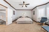 9248 Evergreen Canyon Drive - Photo 24