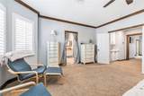 9248 Evergreen Canyon Drive - Photo 25