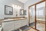 9248 Evergreen Canyon Drive - Photo 26