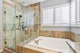 9248 Evergreen Canyon Drive - Photo 27