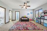9248 Evergreen Canyon Drive - Photo 28