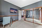 9248 Evergreen Canyon Drive - Photo 29