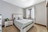 9248 Evergreen Canyon Drive - Photo 30